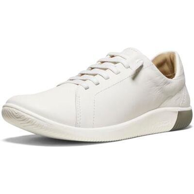 KEEN Damen KNX LACE Sandale STERNWEISS/STERNWEISS 39.5 KEEN Damen KNX LACE Sandale STERNWEISS/STERNWEISS 39.5