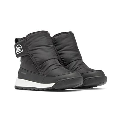 Sorel Little Children's Whitney II plus bootie Wasserresistente Unisex Kinder-Stiefel Sorel Little Children's Whitney II plus bootie Wasserresistente Unisex Kinder-Stiefel