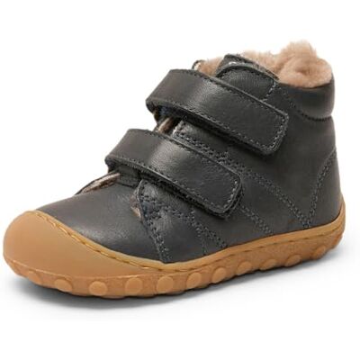 Bisgaard hale v Lamb Bisgaard hale v Lamb
