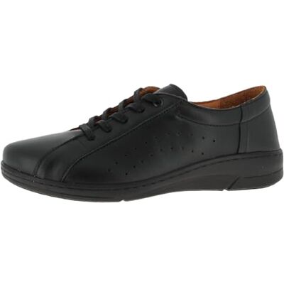 Andrea Conti 2039008 Damen Low Top Sneaker Andrea Conti 2039008 Damen Low Top Sneaker