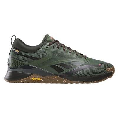 Reebok Nano X4 Adventure Reebok Nano X4 Adventure