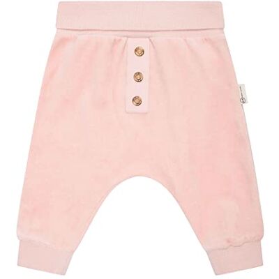 Steiff Jogginghose GOTS Steiff Jogginghose GOTS