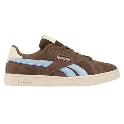 Reebok Court Retro Reebok Court Retro