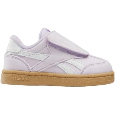 Reebok Smash Edge Hook & Loop Reebok Smash Edge Hook & Loop