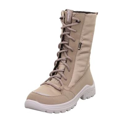 Superfit Weiblich AURORA Beige 4000 Superfit Weiblich AURORA Beige 4000