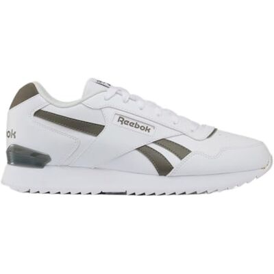 Reebok Glide Ripple Clip Reebok Glide Ripple Clip