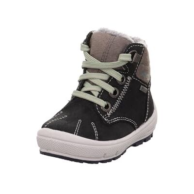Superfit Jungen GROOVY GRAU 2000 Superfit Jungen GROOVY GRAU 2000