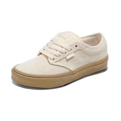 Vans Atwood Classic Cream, Größe 38 Vans Atwood Classic Cream, Größe 38
