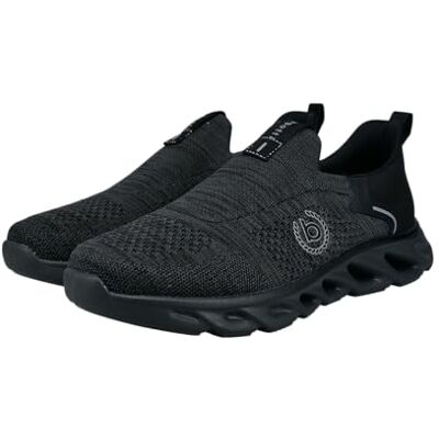 Bugatti Herren 341-avk61 Sneaker Bugatti Herren 341-avk61 Sneaker
