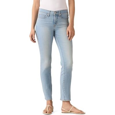 Levi's 312 Shaping Slim Up and Away Levi's 312 Shaping Slim Up and Away