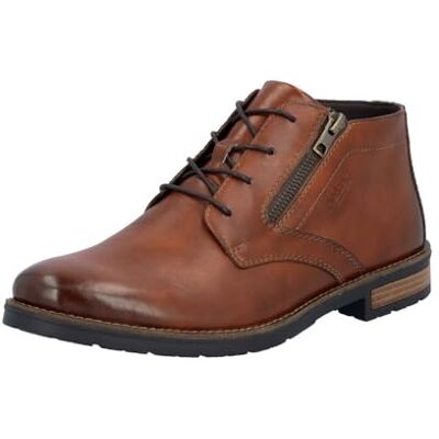 Rieker 14609-24 Rieker 14609-24