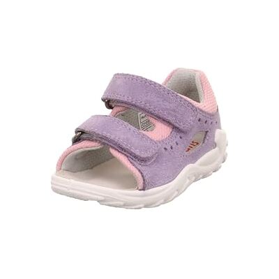 Superfit Weiblich FLOW Lila/Rosa 8500 Superfit Weiblich FLOW Lila/Rosa 8500