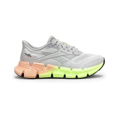 Reebok FLOATZIG 2 Reebok FLOATZIG 2