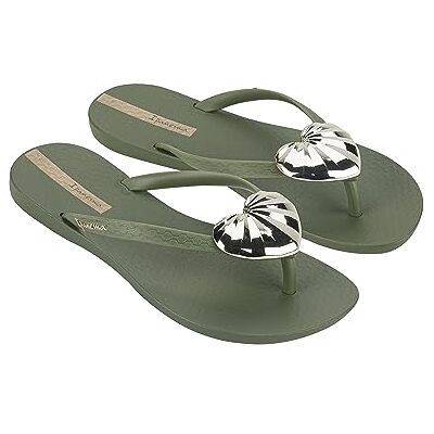 Ipanema MAXI FASHION III FEM Ipanema MAXI FASHION III FEM