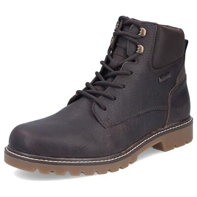 Rieker 39821-24 Rieker 39821-24