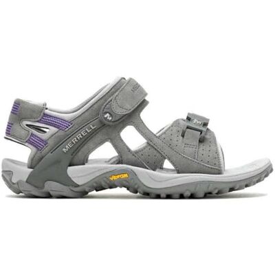 Merrell Kahuna Iii Women's,Charcoal/Paloma 40 EU Merrell Kahuna Iii Women's,Charcoal/Paloma 40 EU