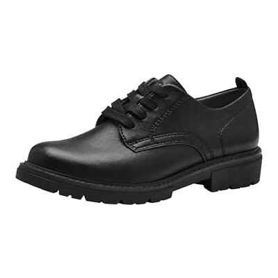 Jana Halbschuh 8-23773-41 schwarz H-Weite Jana Halbschuh 8-23773-41 schwarz H-Weite