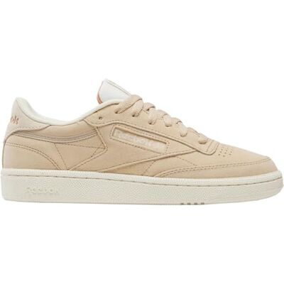 Reebok Club C 85 Reebok Club C 85