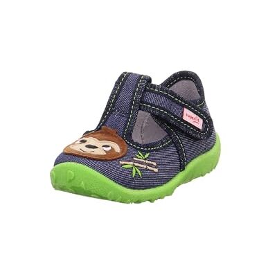 Superfit Männlich SPOTTY Dunkelblau 8070 Superfit Männlich SPOTTY Dunkelblau 8070