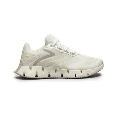 Reebok Zig Rise Reebok Zig Rise