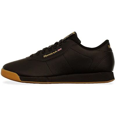 Reebok Princess Reebok Princess