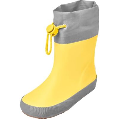 Playshoes Barfuß-Gummistiefel Playshoes Barfuß-Gummistiefel
