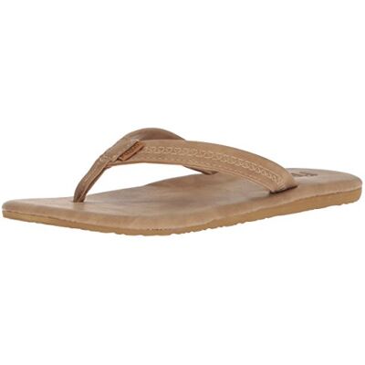 Flojos Women's Claire Flip-Flop Flojos Women's Claire Flip-Flop