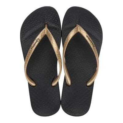 Ipanema ANATOMICA TAN FEM ZEHENTRENNER Ipanema ANATOMICA TAN FEM ZEHENTRENNER