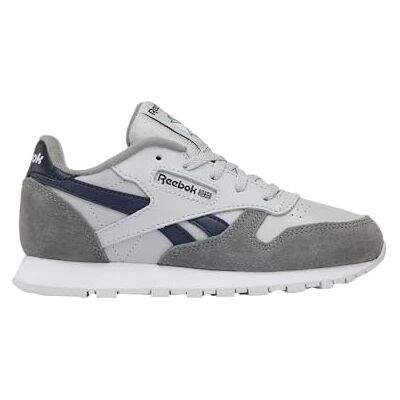 Reebok Classic Leather Reebok Classic Leather