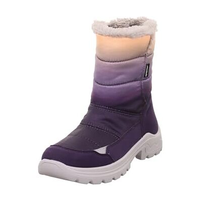Superfit Weiblich AURORA Lila 8500 Superfit Weiblich AURORA Lila 8500