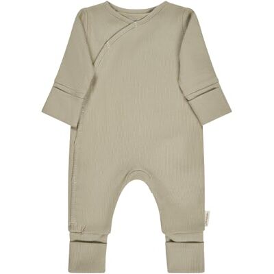 Sterntaler Baby Spieler Rippjersey Sterntaler Baby Spieler Rippjersey