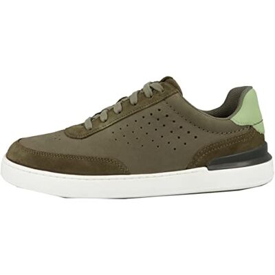 Clarks CourtLite Tor Clarks CourtLite Tor