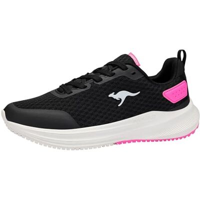 KangaROOS K-RDW Fam KangaROOS K-RDW Fam