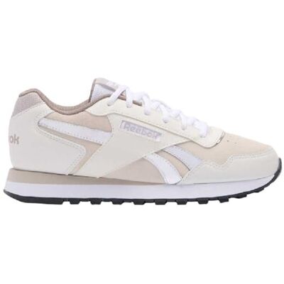 Reebok Glide Reebok Glide
