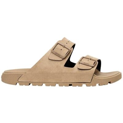 Boss Surfley_Sand_mf 10274245 01 Boss Surfley_Sand_mf 10274245 01