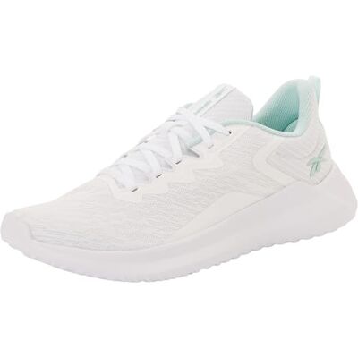 Reebok FLUXLITE II Reebok FLUXLITE II
