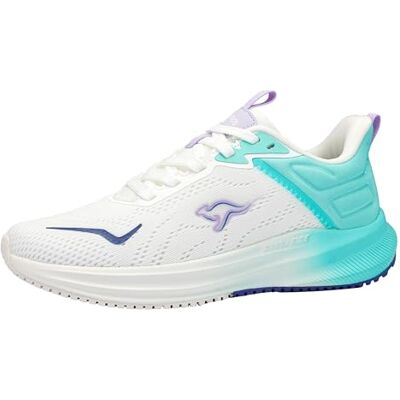 KangaROOS K-RDW Keely KangaROOS K-RDW Keely