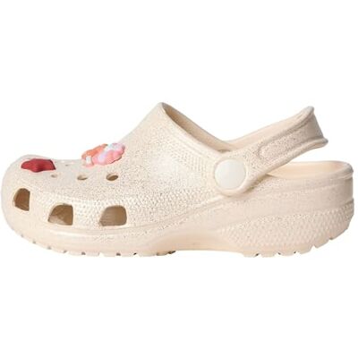 NAME IT Nknfame Clogs Noos NAME IT Nknfame Clogs Noos