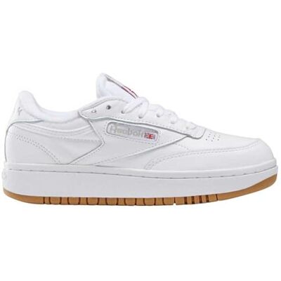 Reebok Club C Double Reebok Club C Double