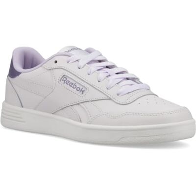 Reebok Court Advance Reebok Court Advance