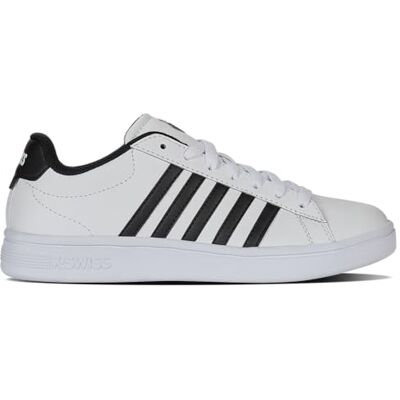K-SWISS Court Tiebreak II - Sneaker K-SWISS Court Tiebreak II - Sneaker