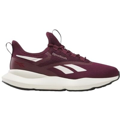Reebok CITYRIDE Reebok CITYRIDE