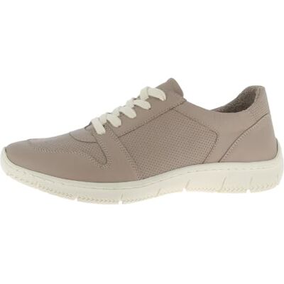 Andrea Conti 2039007 Damen Low Top Sneaker Andrea Conti 2039007 Damen Low Top Sneaker