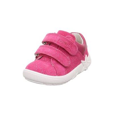 Superfit Starlight PINK 5530 Superfit Starlight PINK 5530