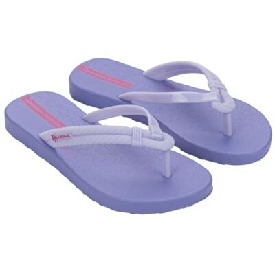 Ipanema DIVERSA KIDS Ipanema DIVERSA KIDS