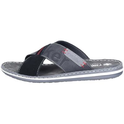 Rieker 21098-02 Rieker 21098-02
