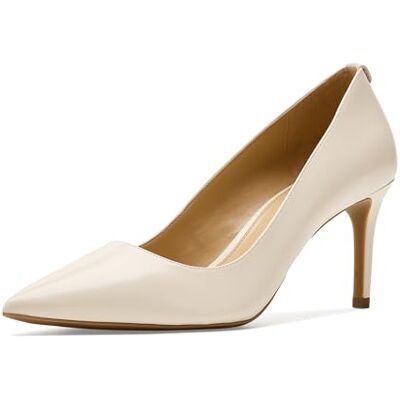 Michael Kors Alina Flex Pump Michael Kors Alina Flex Pump