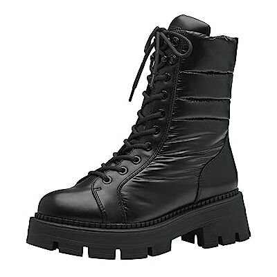 Tamaris Damen 1-1-26232-41 007 40 Tamaris Damen 1-1-26232-41 007 40
