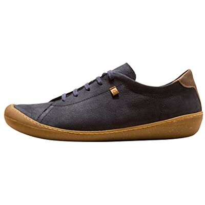 El Naturalista Unisex Erwachsene Klassische Stiefeletten PAWIKAN, Damen,Herren Stiefeletten,halbstiefel,Kurzstiefel,Ocean,41 EU / 7 UK El Naturalista Unisex Erwachsene Klassische Stiefeletten PAWIKAN, Damen,Herren Stiefeletten,halbstiefel,Kurzstiefel,Ocean,41 EU / 7 UK