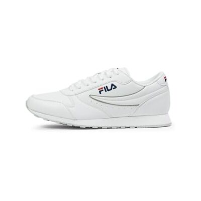 FILA Herren Sneaker ORBIT im Retro Running Stil FILA Herren Sneaker ORBIT im Retro Running Stil